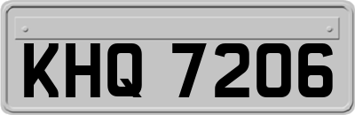 KHQ7206