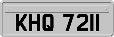 KHQ7211