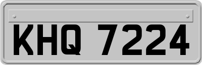 KHQ7224