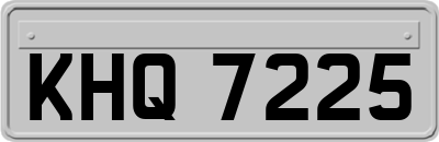 KHQ7225