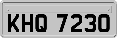 KHQ7230
