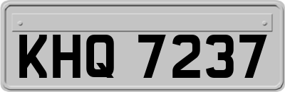 KHQ7237