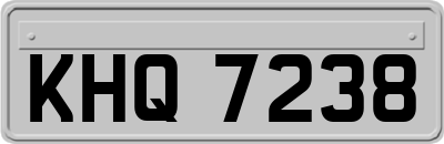 KHQ7238