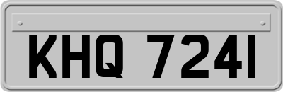KHQ7241