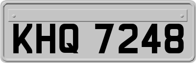 KHQ7248