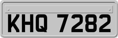KHQ7282