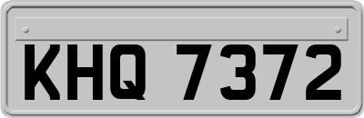KHQ7372