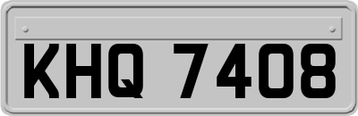 KHQ7408