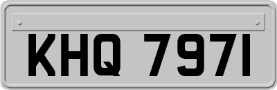 KHQ7971