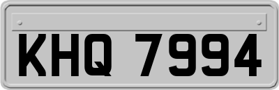 KHQ7994