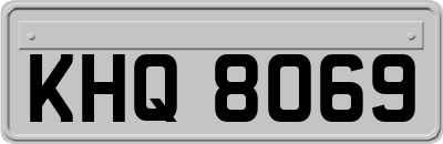 KHQ8069