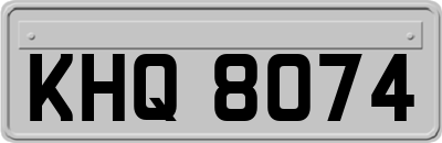 KHQ8074