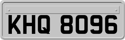 KHQ8096