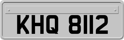 KHQ8112