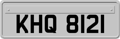 KHQ8121