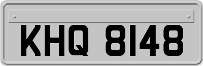 KHQ8148