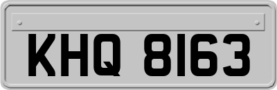 KHQ8163