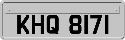 KHQ8171