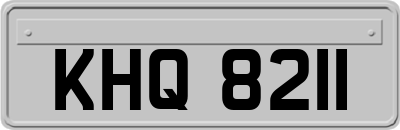 KHQ8211