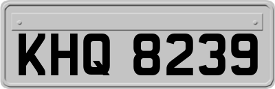 KHQ8239