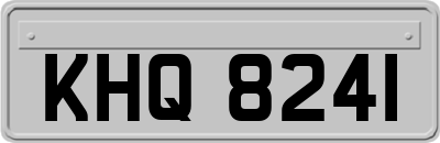 KHQ8241