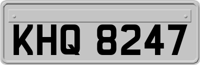 KHQ8247