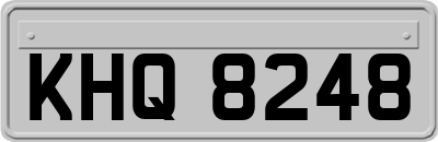 KHQ8248