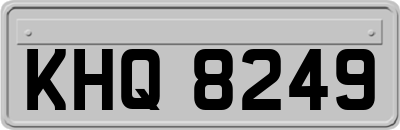 KHQ8249