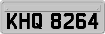 KHQ8264