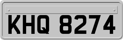 KHQ8274