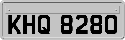 KHQ8280