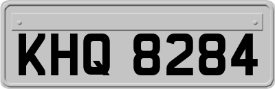 KHQ8284