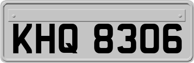 KHQ8306