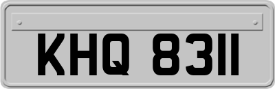 KHQ8311