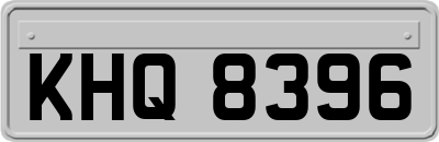 KHQ8396