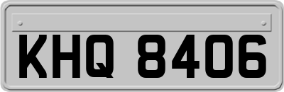 KHQ8406