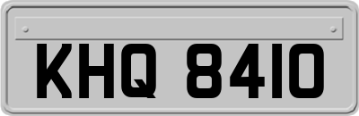 KHQ8410