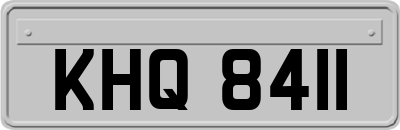 KHQ8411