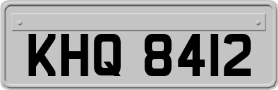 KHQ8412
