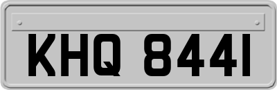 KHQ8441