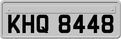 KHQ8448