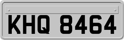KHQ8464