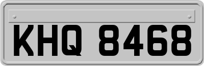 KHQ8468