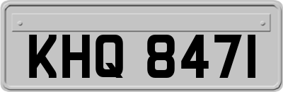 KHQ8471