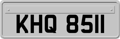 KHQ8511