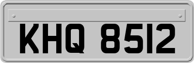 KHQ8512