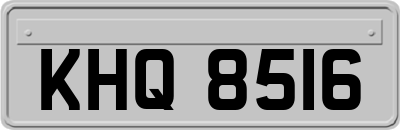KHQ8516