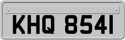 KHQ8541