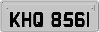 KHQ8561