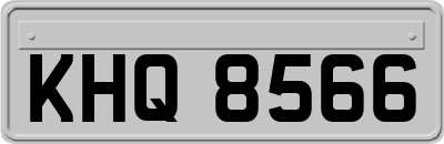 KHQ8566